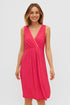 Rosch Beach Beachdress